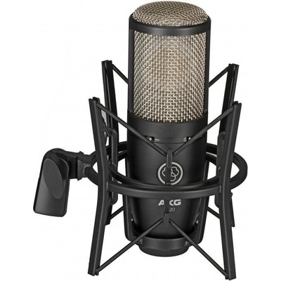 AKG P 220