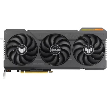 Asus TUF-RTX4070TIS-16G-GAMING 90YV0KF1-M0NA00