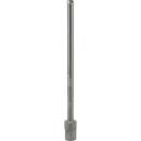 STALCO PERFECT S-70640