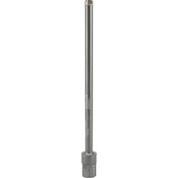 STALCO PERFECT S-70640
