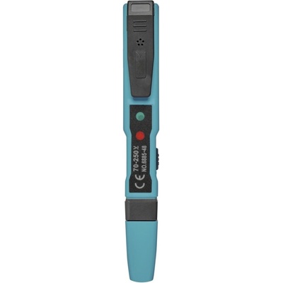 Emos MS-48A M0048
