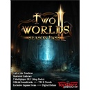 Two Worlds 2 HD + Season Pass