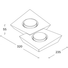 Sforzin T372