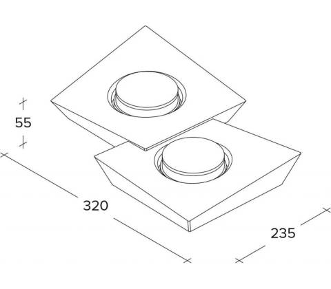 Sforzin T372