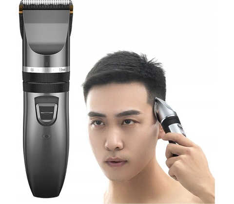 Enchen Sharp X