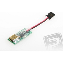 RAY USB interface pro C14 a C16 3EC5065