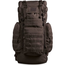 Mil-Tec bojový Gen II černá 65 l