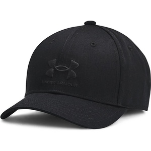 Under Armour Lockup черно (1381646-002)