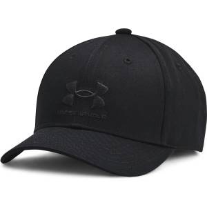 Under Armour Lockup osfm - sportisimo - 33,15 лв