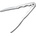 Nerthus (Испания) Прибор за морски дарове Nerthus (VB FIH 322)