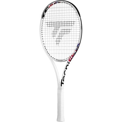 Tecnifibre tf40