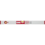 BMI 100cm 691100