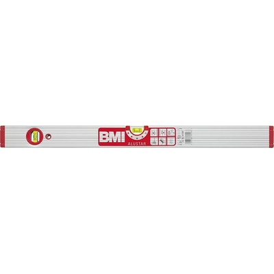 BMI 100cm 691100