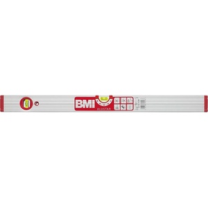 BMI 100cm 691100