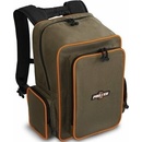 Delphin Batoh Proxes Ruxsak