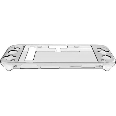 NACON Защитен кейс BigBen Nintendo Switch Polycarbonate Case NACON (SWITCHPCCASE)