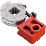 Rothenberger Комплект за огъване rothenberger 025652/ 1/2 (025652)