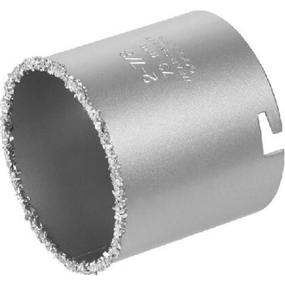 !!!! Stanley STA81122-XJ
