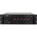 BST UPX4120