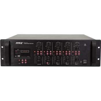 BST UPX4120