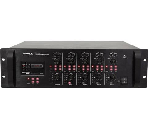 BST UPX4120