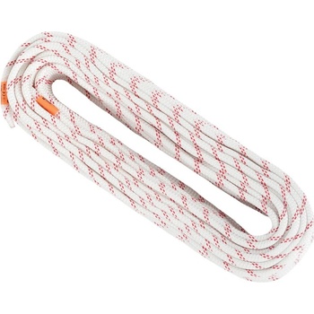 Singing Rock Static