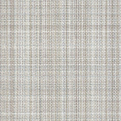 Cristiana Masi by Parato 26466 vliesová tapeta na zeď Thai, rozměry 0,53 x 10,05 m