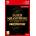 Nintendo Super Smash Bros. Ultimate Fighters Pass (Switch)
