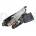 Lambda sonda DELPHI ES21648-12B1