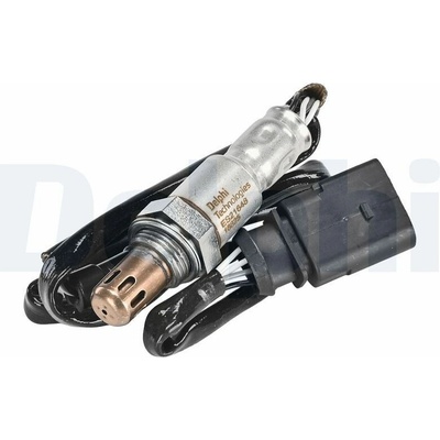 Lambda sonda Delphi ES21648-12B1