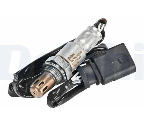 Lambda sonda DELPHI ES21648-12B1