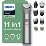 Philips MG5951/15 Машинки за подстригване