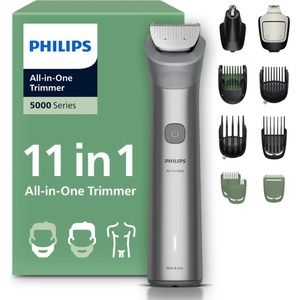 Philips MG5951/15 Машинки за подстригване