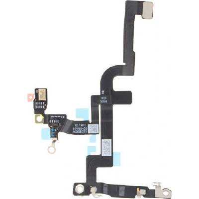 Apple iPhone 16 - Bluetooth Anténa + Flex Kabel