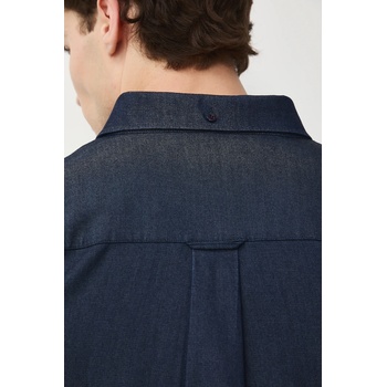 MEDICINE Риза Medicine (RS26-KDM033)