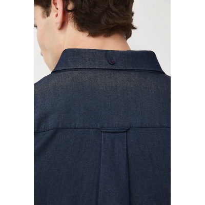 MEDICINE Риза Medicine (RS26-KDM033)