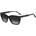 Isabel Marant IM0218/S 807/9O (IM0218/S 807/9O)