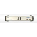 Aten CS-1782 2-port DVI KVMP, USB hub, audio 7.1