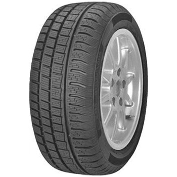 Starfire W200 215/60 R16 99H