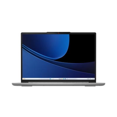 Лаптоп Lenovo IDEAPAD SLIM 5 15IRH9 83G1000YRM , 15.30 , 32 , 512GB SSD , Intel Core i5-13420H OCTA CORE , Intel UHD Graphics , Без OS (IDEAPAD SLIM 5 15IRH9 83G1000YRM)