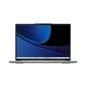 Lenovo IdeaPad Slim 5 83G1000YRM Преносими компютри