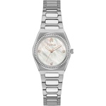 Furla WW00020003L1 Часовници