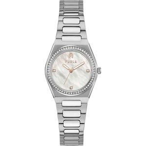 Furla WW00020003L1 Часовници