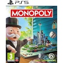 Monopoly