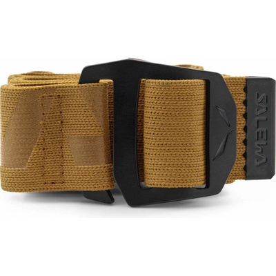 Salewa RAINBOW 3 BELT
