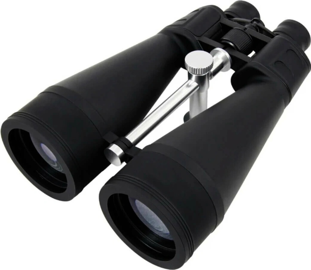 Omegon Nightstar 20x80