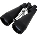 Omegon Nightstar 20x80
