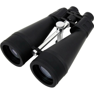Omegon Nightstar 20x80