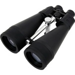 Omegon Nightstar 20x80