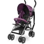 Caretero Детска Количка Alfa Purple Caretero